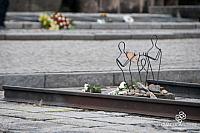 AuschwitzBirkenauDSC_8026.jpg