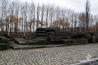 AuschwitzBirkenauDSC_8035.jpg