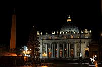Roma-DSC_5816.jpg