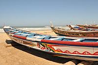 Senegal-DSC_6910.jpg