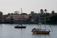Senegal-DSC_7336.jpg