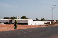 Senegal-DSC_8508.jpg