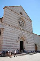 Assisi_20070715-131929-DSC_9280.jpg