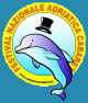 www.adriaticacabaret.it