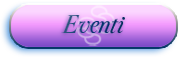 Eventi