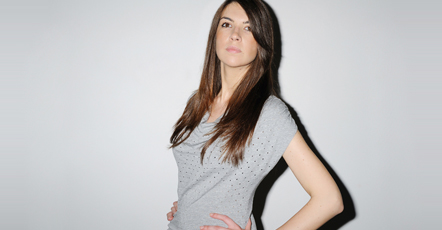 66034: Roberta Pierro