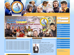 Festival Nazionale Adriatica Cabaret