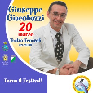 Giuseppe Giacobazzi