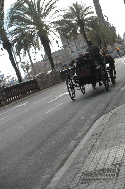 Barcellona_20080309-164052-DSC_0422.jpg