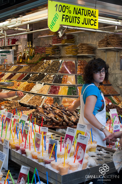Barcellona-20100915142553DSC_5054.jpg