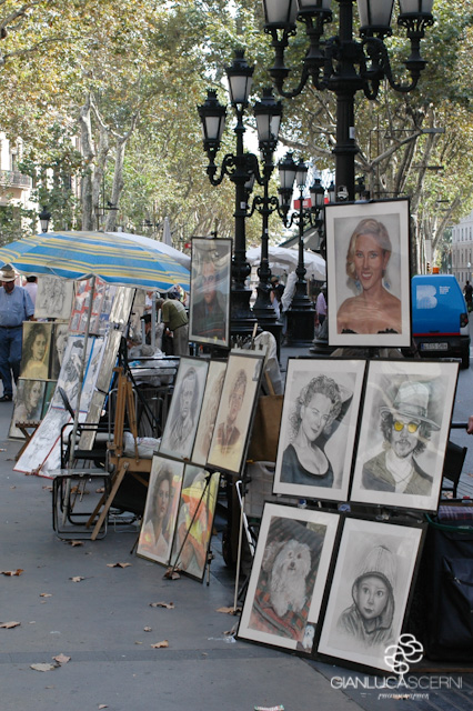 Barcellona-20100915151408DSC_5115.jpg