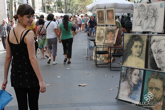 Barcellona-20100915151426DSC_5120-Edit.jpg