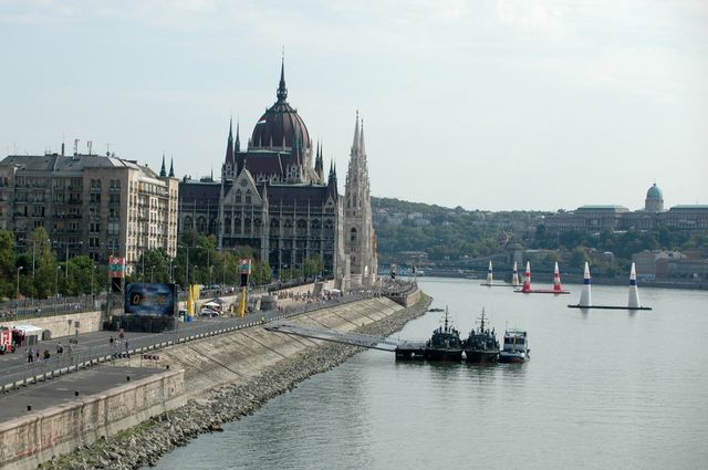 Budapest_20070819-155121-DSC_0167.jpg