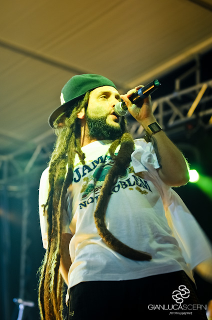 Alborosie-20100802DSC_2837.jpg