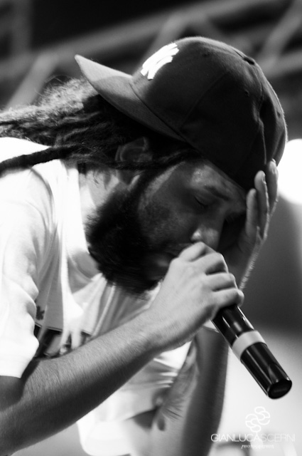Alborosie-20100802DSC_2873.jpg