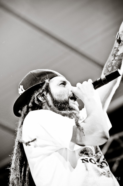 Alborosie-20100802DSC_2874.jpg