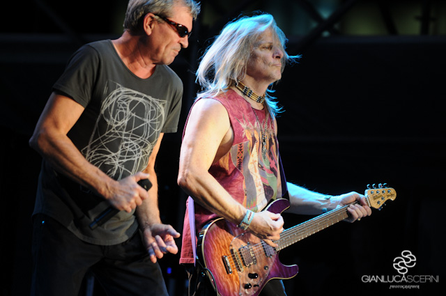 DeepPurple-20100726DSC_0693.jpg