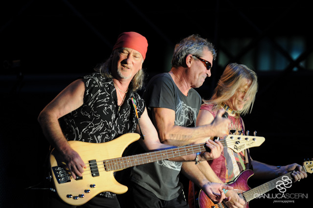 DeepPurple-20100726DSC_0711.jpg