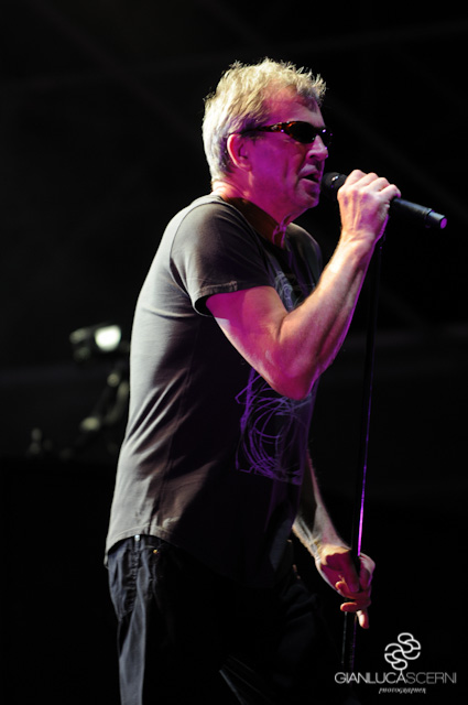 DeepPurple-20100726DSC_0719.jpg