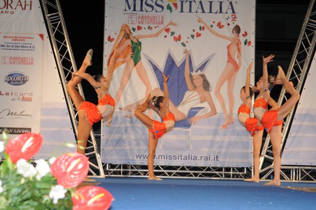 MissItaliaLanciano_20080731-223610-DSC_4689.jpg