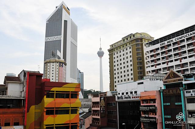 KualaLumpurDSC_3921.jpg