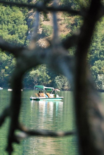 LagoDiScanno-20090815-DSC_0001.jpg