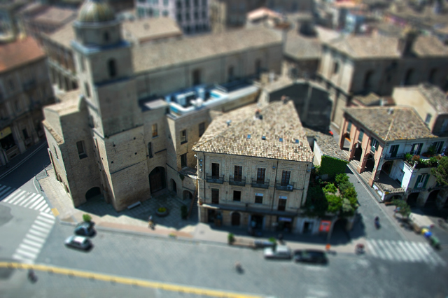 LancianoInMiniatura-DSC_0358.jpg