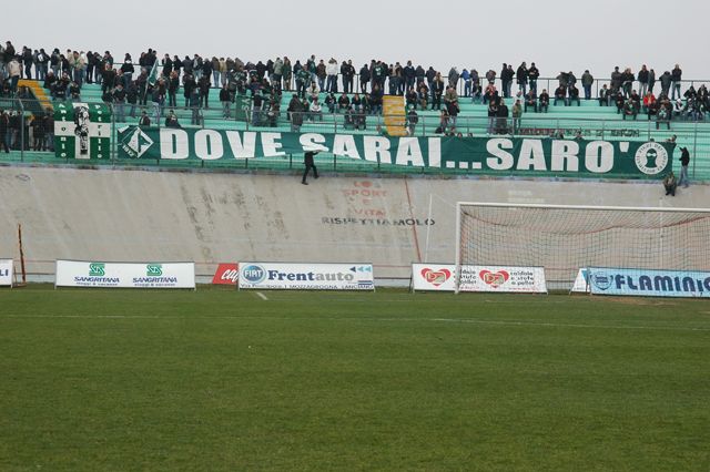 Lanciano-Avellino_20061217-142502-DSC_6564.jpg