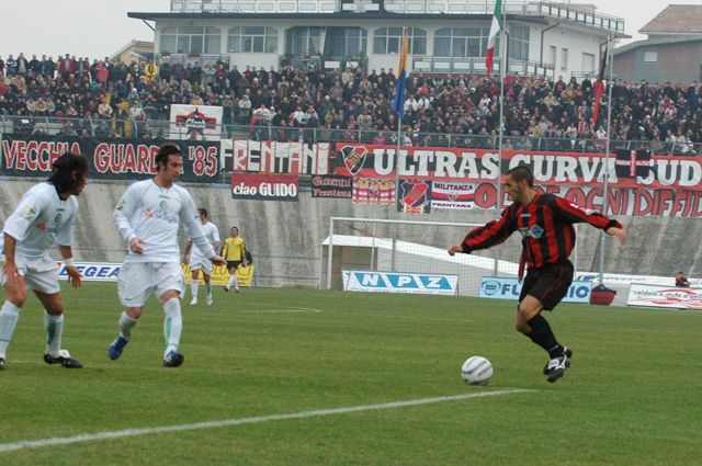 Lanciano-Avellino_20061217-144542-DSC_6637.jpg