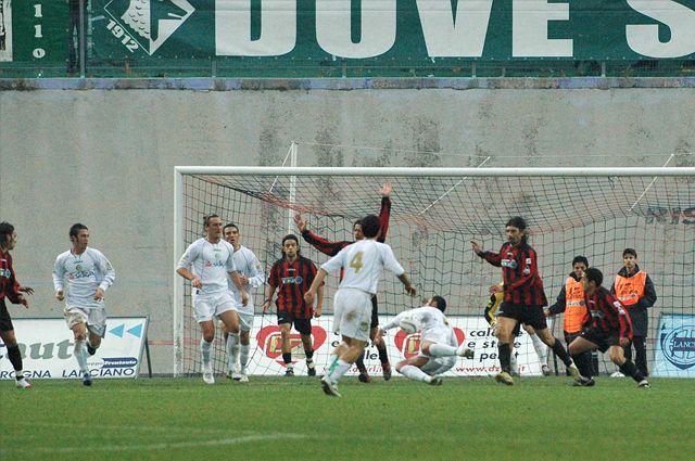 Lanciano-Avellino_20061217-161020-DSC_6955.jpg