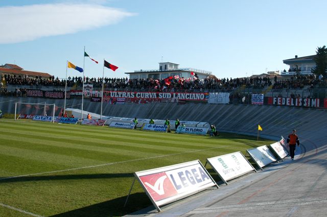 Lanciano-Cavese_20070121-143308-DSC_5386.jpg