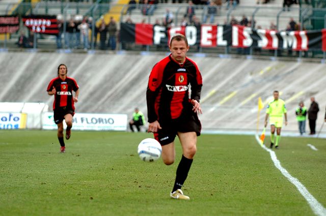 Lanciano-Ternana_20070225-144045-DSC_1544.jpg