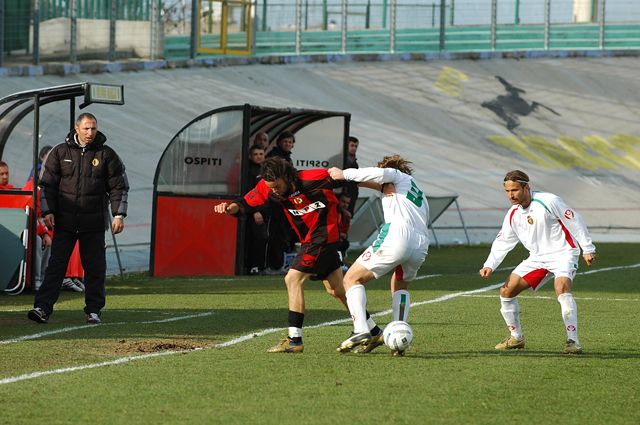 Lanciano-Ternana_20070225-153532-DSC_1663.jpg
