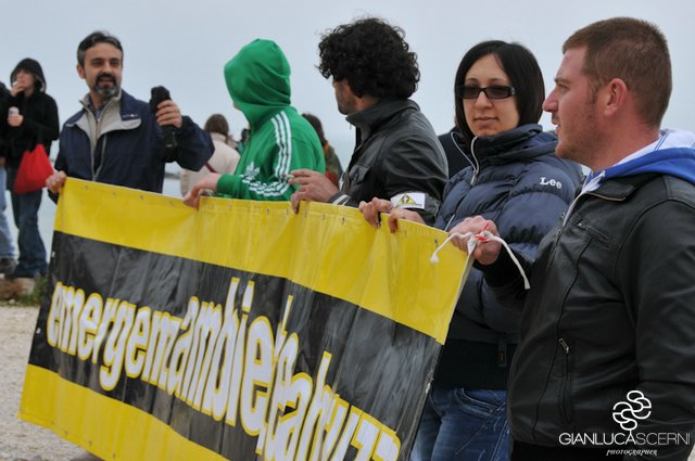 ManifestazioneSVitoMarina-20100418DSC_2885.jpg