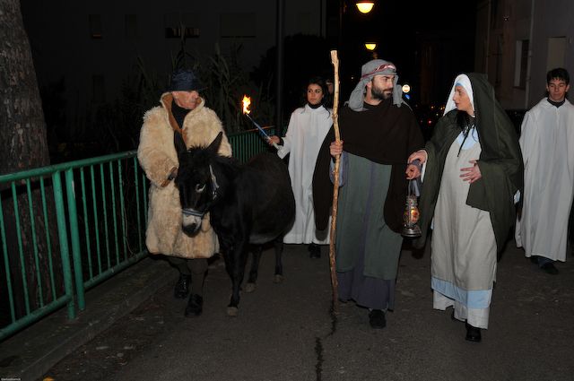 PresepeViventeSVito_20081221-182911-DSC_0253.jpg