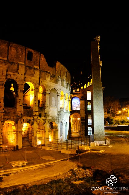 Roma-DSC_5784.jpg