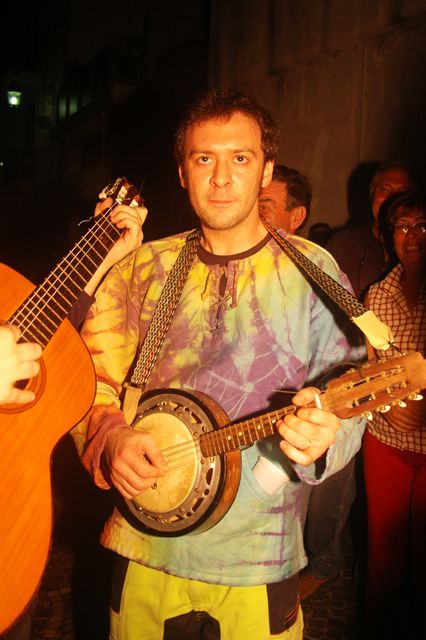 ScapoliFestivalZampogna_20060729-014006-DSC_3011.jpg