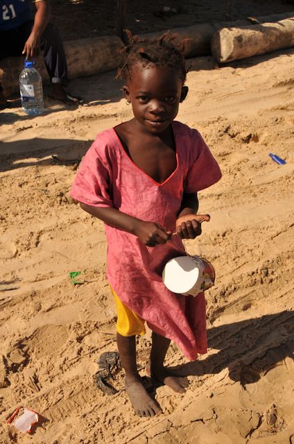 Senegal-DSC_6914.jpg