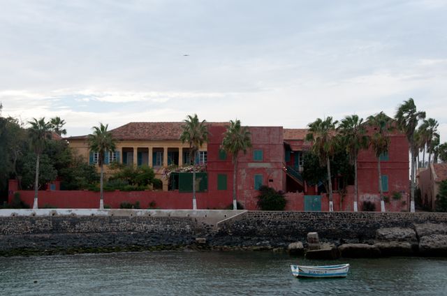 Senegal-DSC_8664.jpg