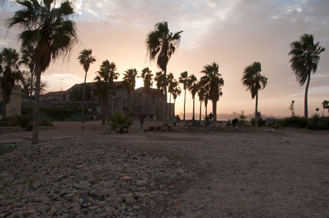Senegal-DSC_8747.jpg