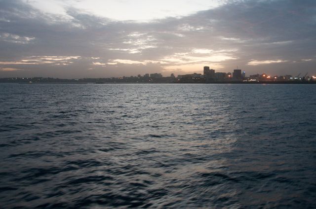 Senegal-DSC_8779.jpg