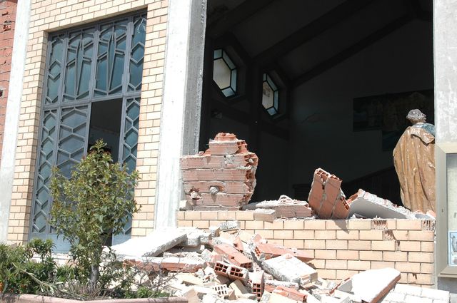 TerremotoLAquila_20090406-123130-DSC_7622.jpg