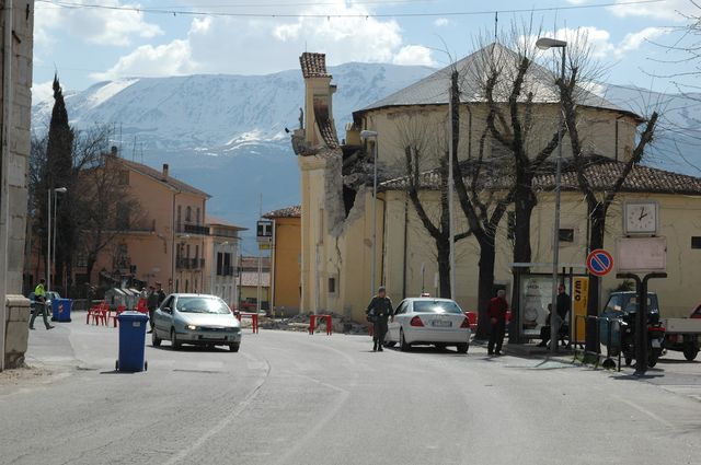 TerremotoLAquila_20090406-130208-DSC_7640.jpg