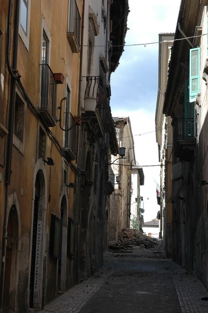 TerremotoLAquila_20090406-152134-DSC_7852.jpg