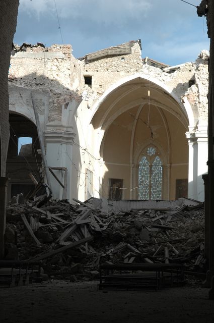 TerremotoLAquila_20090406-163458-DSC_7901.jpg