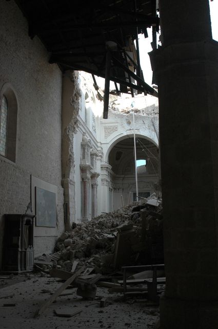TerremotoLAquila_20090406-163730-DSC_7922.jpg