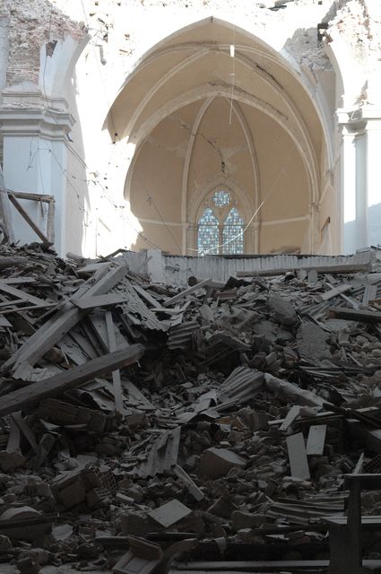 TerremotoLAquila_20090406-163905-DSC_7936.jpg