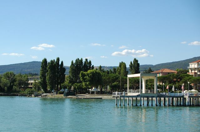 Trasimeno_20070713-160218-DSC_9198.jpg