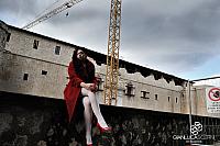RaffaellaSaturni_20091216-DSC_6609.jpg