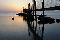 Trabocco Cavalluccio